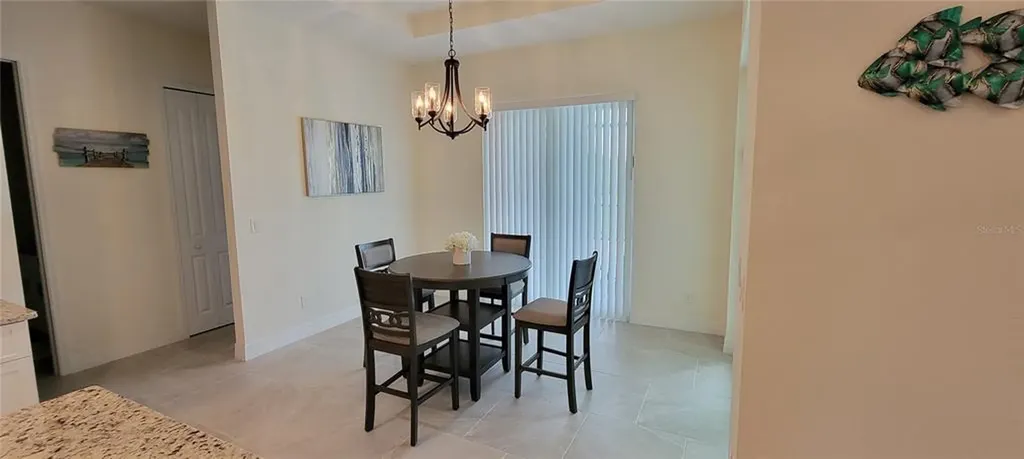 13376 Yager Lane Port Charlotte FL 33981