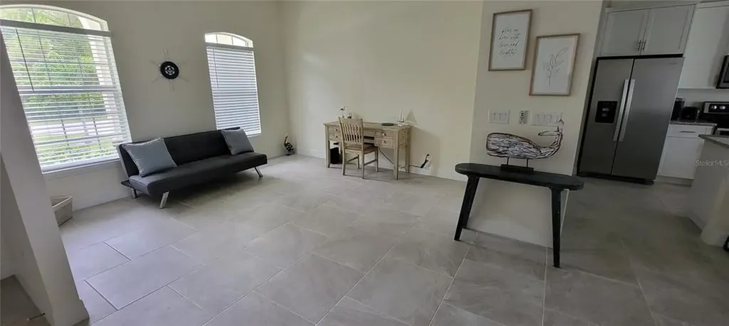 13376 Yager Lane Port Charlotte FL 33981