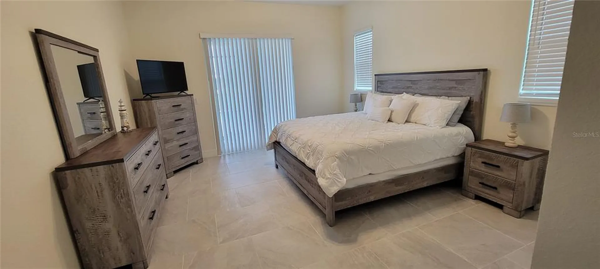 13376 Yager Lane Port Charlotte FL 33981