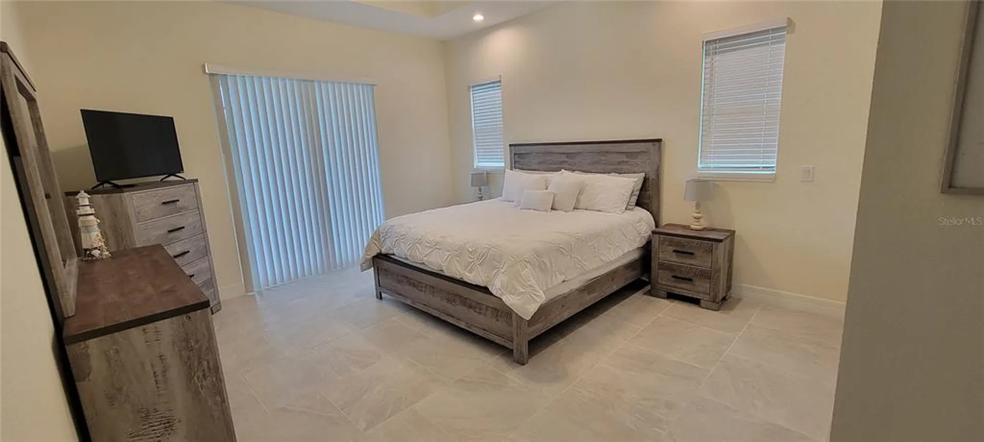 13376 Yager Lane Port Charlotte FL 33981