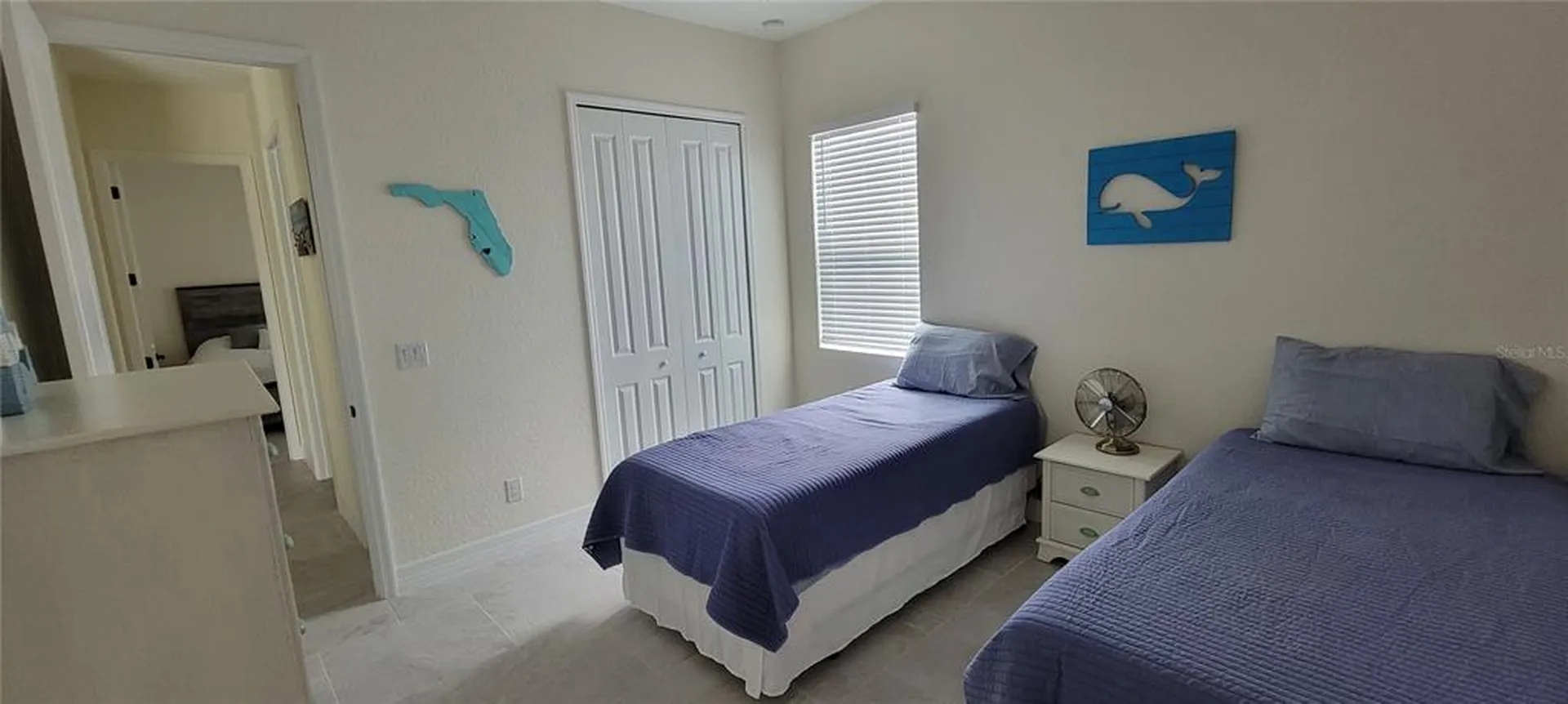 13376 Yager Lane Port Charlotte FL 33981