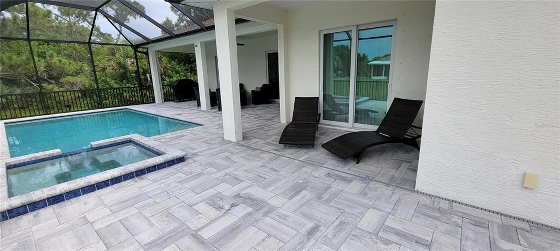 13376 Yager Lane Port Charlotte FL 33981