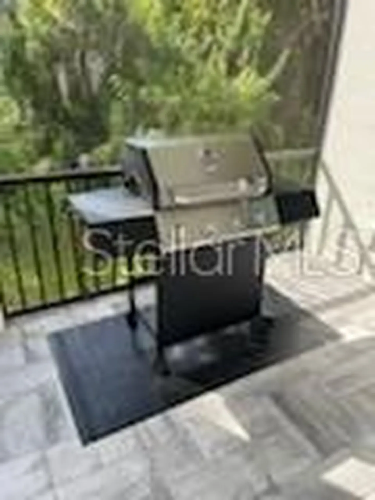 13376 Yager Lane Port Charlotte FL 33981