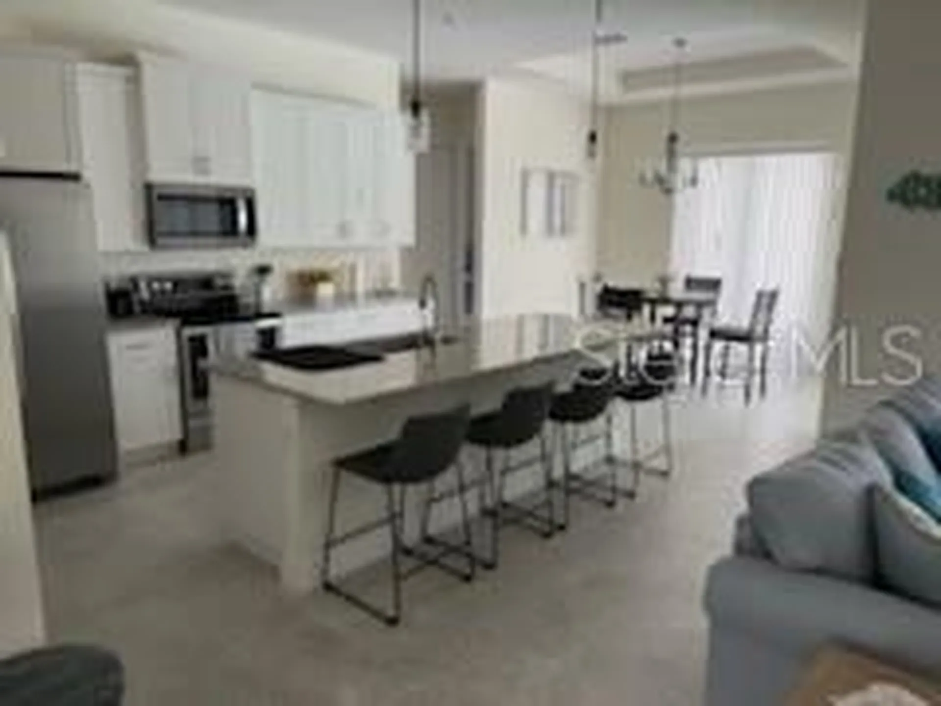 13376 Yager Lane Port Charlotte FL 33981