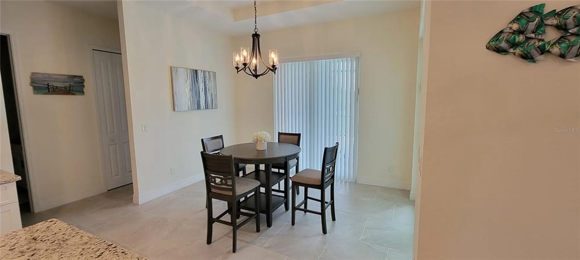 13376 Yager Lane Port Charlotte FL 33981
