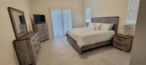 13376 Yager Lane Port Charlotte FL 33981