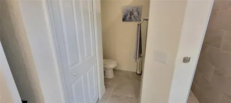 13376 Yager Lane Port Charlotte FL 33981