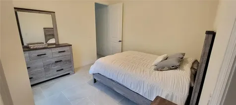13376 Yager Lane Port Charlotte FL 33981