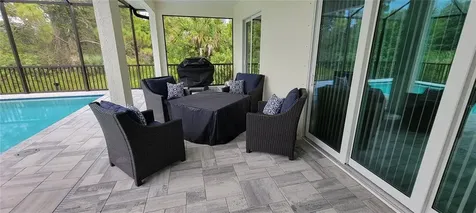 13376 Yager Lane Port Charlotte FL 33981