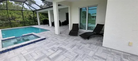 13376 Yager Lane Port Charlotte FL 33981