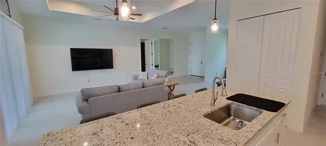 13376 Yager Lane Port Charlotte FL 33981