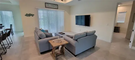 13376 Yager Lane Port Charlotte FL 33981