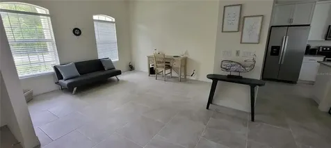 13376 Yager Lane Port Charlotte FL 33981