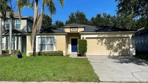 127 Sterling Pine Street Sanford FL 32773
