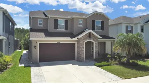 16348 Hyde Manor Drive Tampa FL 33647