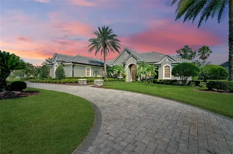3406 Fernlake Place Longwood FL 32779