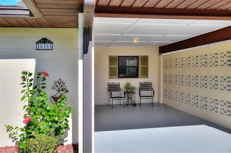 676 Lake Carolyn Circle Lakeland FL 33813