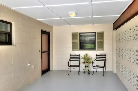 676 Lake Carolyn Circle Lakeland FL 33813