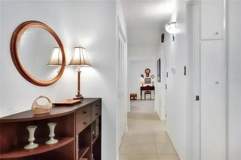 676 Lake Carolyn Circle Lakeland FL 33813