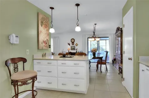 676 Lake Carolyn Circle Lakeland FL 33813