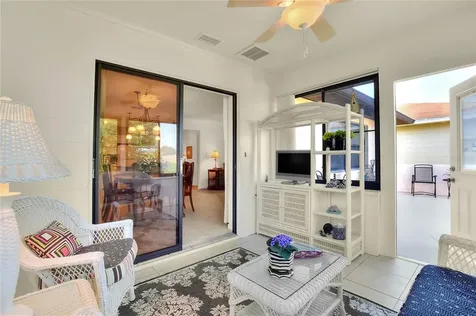 676 Lake Carolyn Circle Lakeland FL 33813