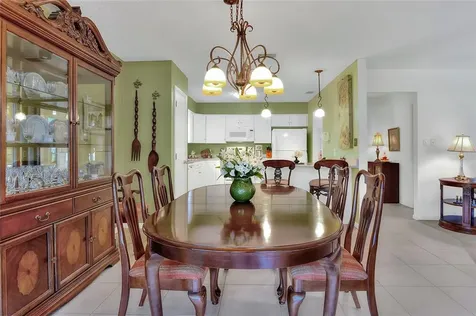 676 Lake Carolyn Circle Lakeland FL 33813