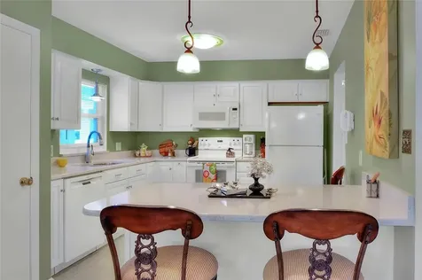 676 Lake Carolyn Circle Lakeland FL 33813
