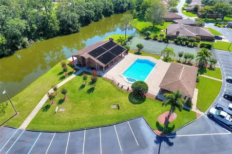 676 Lake Carolyn Circle Lakeland FL 33813