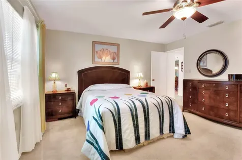 676 Lake Carolyn Circle Lakeland FL 33813