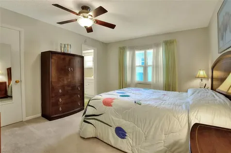 676 Lake Carolyn Circle Lakeland FL 33813