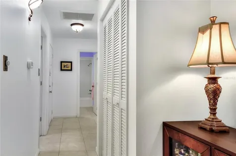 676 Lake Carolyn Circle Lakeland FL 33813