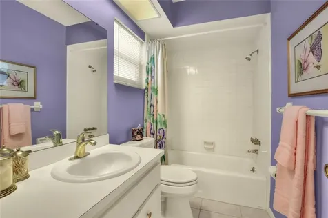 676 Lake Carolyn Circle Lakeland FL 33813