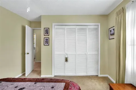676 Lake Carolyn Circle Lakeland FL 33813