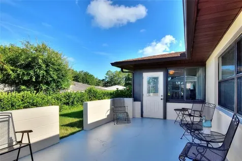 676 Lake Carolyn Circle Lakeland FL 33813