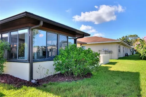 676 Lake Carolyn Circle Lakeland FL 33813