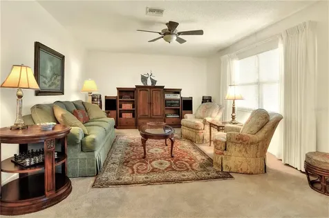 676 Lake Carolyn Circle Lakeland FL 33813