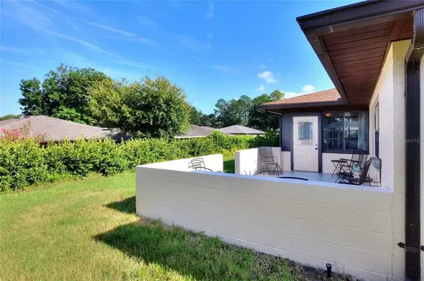676 Lake Carolyn Circle Lakeland FL 33813