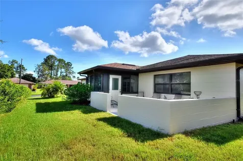 676 Lake Carolyn Circle Lakeland FL 33813