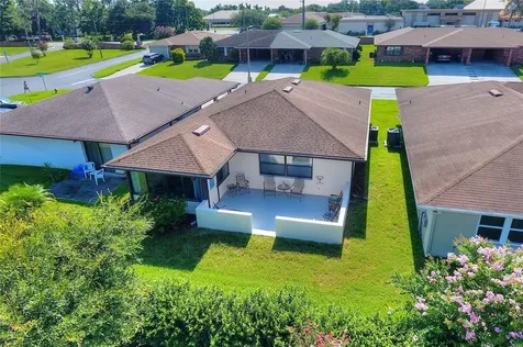 676 Lake Carolyn Circle Lakeland FL 33813