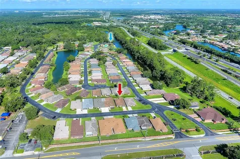 676 Lake Carolyn Circle Lakeland FL 33813