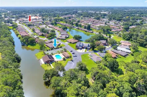 676 Lake Carolyn Circle Lakeland FL 33813