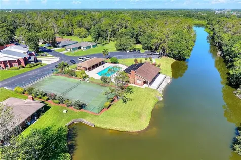 676 Lake Carolyn Circle Lakeland FL 33813