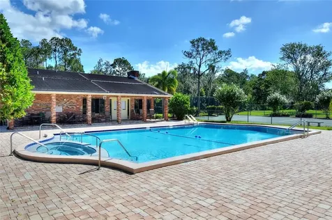 676 Lake Carolyn Circle Lakeland FL 33813