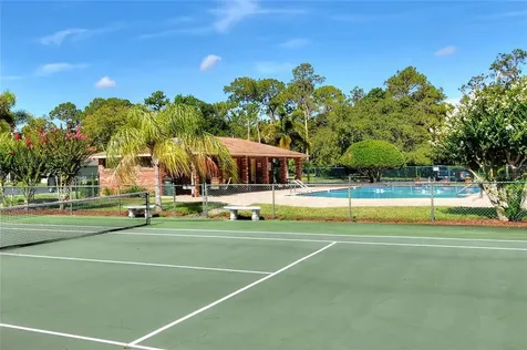 676 Lake Carolyn Circle Lakeland FL 33813