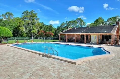 676 Lake Carolyn Circle Lakeland FL 33813