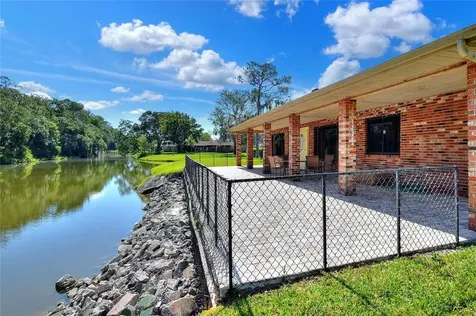 676 Lake Carolyn Circle Lakeland FL 33813