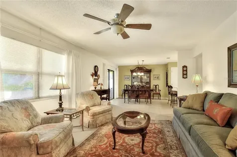 676 Lake Carolyn Circle Lakeland FL 33813