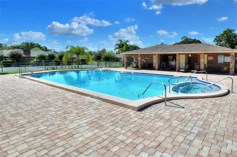 676 Lake Carolyn Circle Lakeland FL 33813