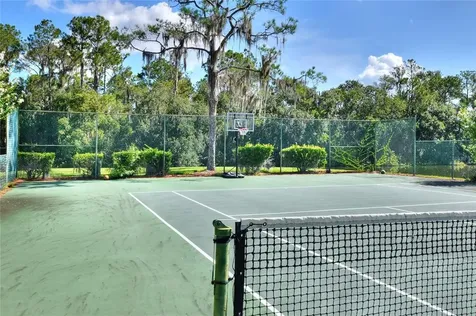 676 Lake Carolyn Circle Lakeland FL 33813