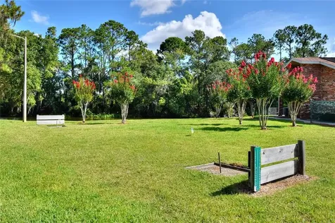676 Lake Carolyn Circle Lakeland FL 33813